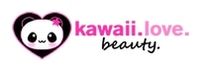 Kawaii Love Beauty coupons